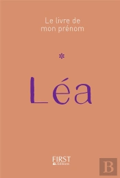 Lea