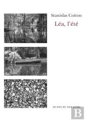 Lea L'Ete