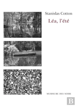 Bertrand.pt - Lea L'Ete