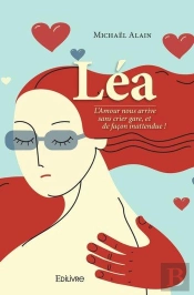 Lea