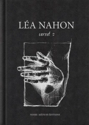 Lea Nahon - Carnet 2