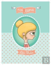 Lea Olivier : Journal Intime
