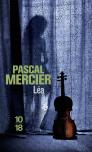 Lea