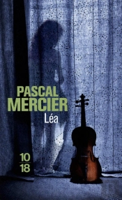 Lea