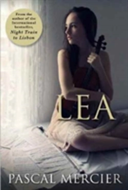 Bertrand.pt - Lea