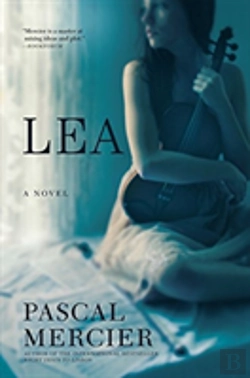 Bertrand.pt - Lea