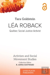 Lea Roback