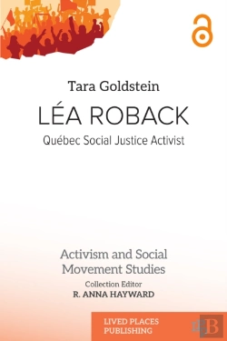 Bertrand.pt - Lea Roback