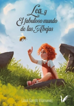Bertrand.pt - Lea Y El Fabuloso Mundo De Las Abejas