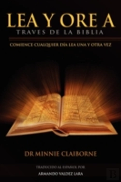 Bertrand.pt - Lea Y Ore A Traves De La Biblia