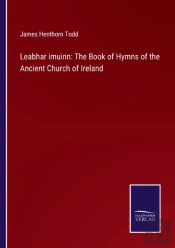 Leabhar Imuinn