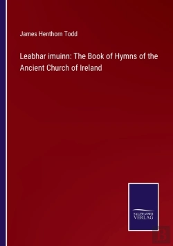Bertrand.pt - Leabhar Imuinn