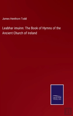 Bertrand.pt - Leabhar Imuinn