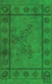 Leabhar Meanaoiseach Sailm