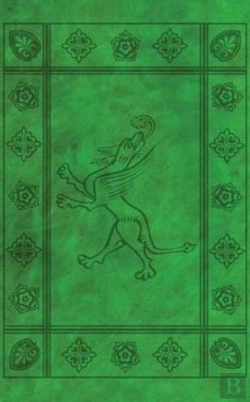 Bertrand.pt - Leabhar Meanaoiseach Sailm