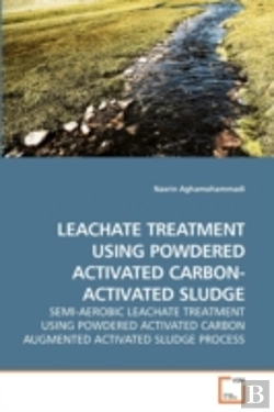 Bertrand.pt - Leachate Treatment Using Powdered Activa