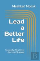 Lead A Better Life
