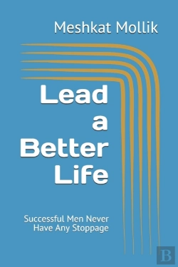 Bertrand.pt - Lead A Better Life