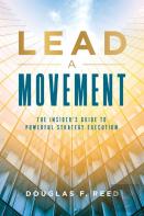 Lead A Movement