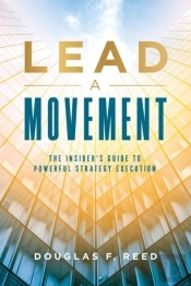 Lead A Movement
