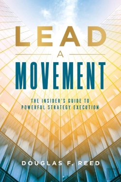 Bertrand.pt - Lead A Movement
