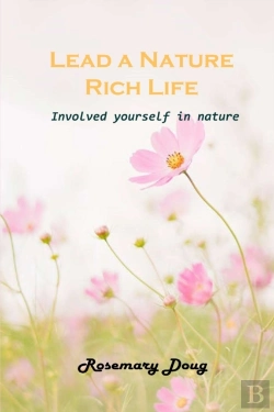 Bertrand.pt - Lead A Nature Rich Life: Involved Yourse