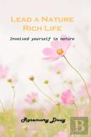 Lead A Nature Rich Life