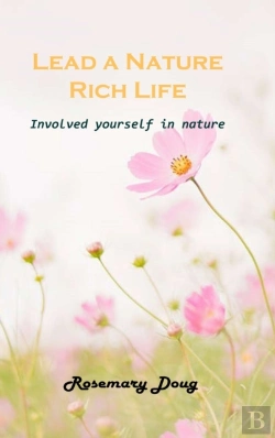 Bertrand.pt - Lead A Nature Rich Life