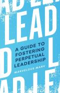 Lead