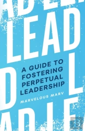 Lead