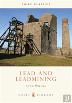 Bertrand.pt - Lead And Leadmining