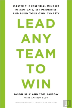 Bertrand.pt - Lead Any Team To Win