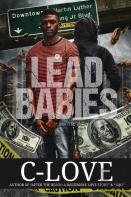 Lead Babies