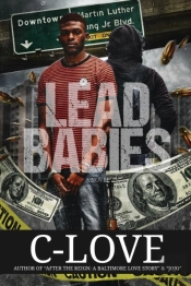 Lead Babies