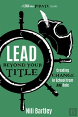 Bertrand.pt - Lead Beyond Your Title