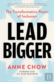 Lead Bigger