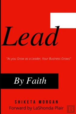 Bertrand.pt - Lead By Faith