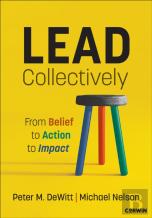 Lead Collectively