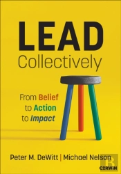 Lead Collectively