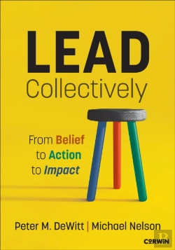 Bertrand.pt - Lead Collectively