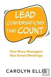 Lead Conversations That Count: How Busy
