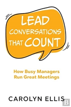 Bertrand.pt - Lead Conversations That Count: How Busy