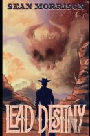 Lead Destiny