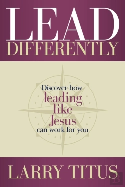 Bertrand.pt - Lead Differently