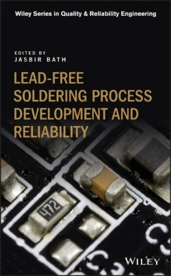 Bertrand.pt - Lead-Free Soldering Process Development And Reliability