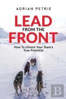Lead From The Front