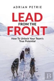 Lead From The Front