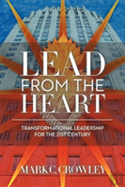 Bertrand.pt - Lead From The Heart