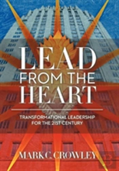 Lead From The Heart
