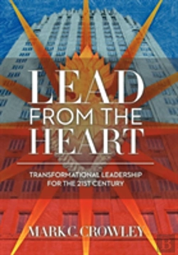 Bertrand.pt - Lead From The Heart